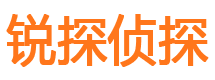 阳信市私家侦探